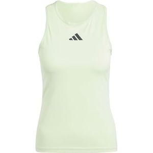 adidas Tennisclub tanktop voor dames