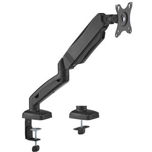 Aisens Tafelhouder voor DT32TSR-219 17""-32"" scherm
