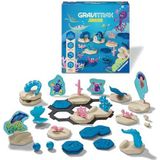 Ravensburger GraviTrax Junior Extension Ocean 27400