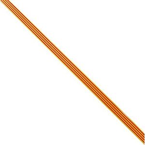 Mopec Sant Jordi papiertape 10 mm x 200 m, meerkleurig