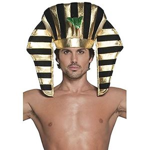 Pharao Headpiece