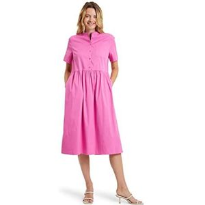 Robe Légère 6421/4016 damesjurk, Roze