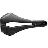 Selle Italia 307256435 Zitset x-LR Carbon Superfl, uniseks, zwart, eenheidsmaat