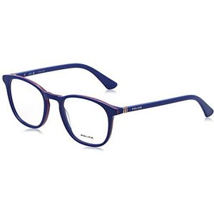 Police Lunettes unisexe pour enfants, 0, 48