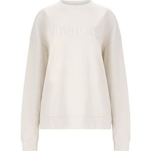 Athlecia Dames sweatshirt Aurora