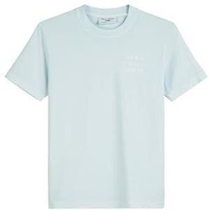 Marc O'Polo Denim 5000006040, 5567, S