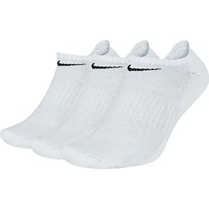 Nike U Nk Everyday Cush Ns 3Pr 132 uniseks sokken