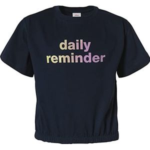 s.Oliver T-shirt voor meisjes, 5952