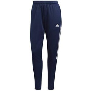 adidas Tiro21 TR Pnt W Damesbroek