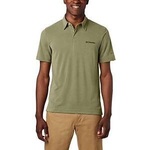 Columbia Sun Ridge Polo II