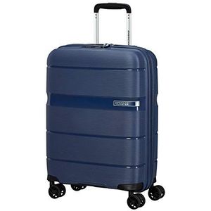 Straat Kangoeroe Detecteerbaar Koffer 50 x 40 x 20 cm - Handbagage koffer kopen | Lage prijs | beslist.be