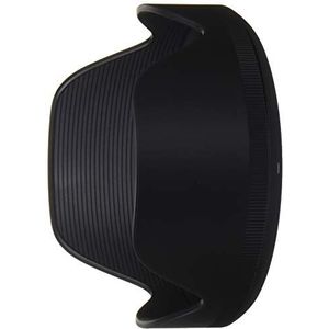 Sigma LH876-02 zonnekap voor DG OS zwart 24-105 mm