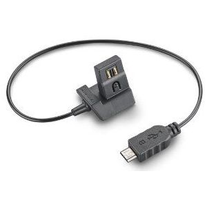 Plantronics Micro-USB-oplaadkabel voor Calisto P820 en P830