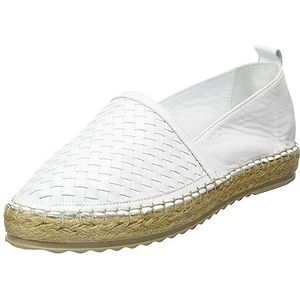 Morelli schoenen sale