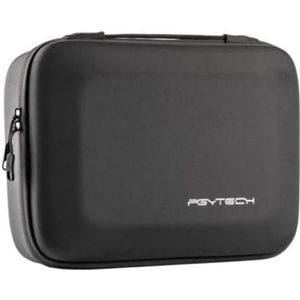 PGYTECH DJI RS 3 Carrying Case Hard case Zwart