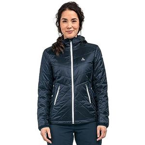 Schöffel Veste Stams pour femme