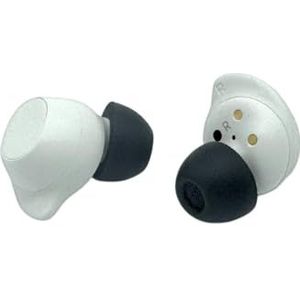 Comply Lot de 3 paires de bouchons d'oreilles pour Samsung Galaxy Buds FE Différentes tailles