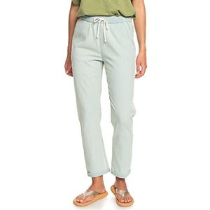 Quiksilver Slow Swell Vrijetijdsbroek voor dames (1 stuk)