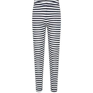 Lego Wear meisjes legging, 965