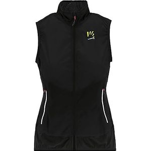 KARPOS Lavaredo W Vest Sports vest Femme