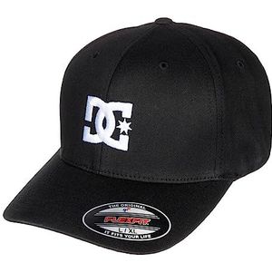 DC Shoes Cap Star - Cap - Heren