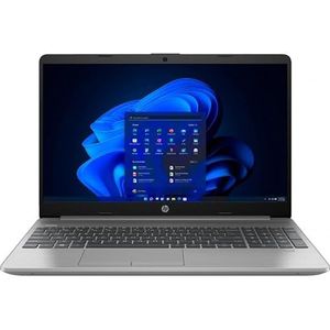 HP 250 15,6 inch G9 Notebook PC