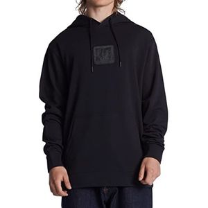 DC Shoes anafront ph sweater heren