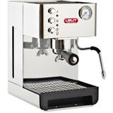 Lelit Anna PL41EM Piston Espressomachine Prosumer