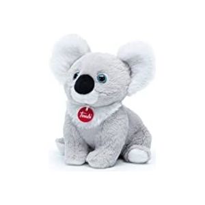 Trudi pluche dier koala 19489