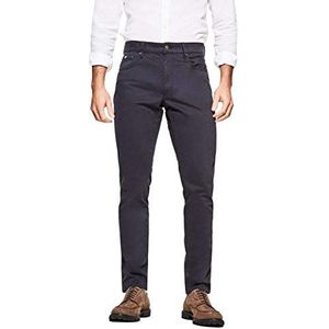 Hackett London Herenbroek, Marineblauw (595)