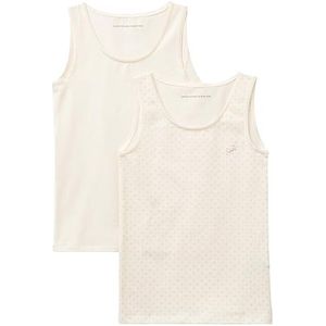 United Colors of Benetton Tricot Fille, Rosa 60v, S