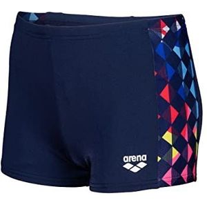 arena Boy's Arena Carnival Swim Shorts Zwembroek Jongen