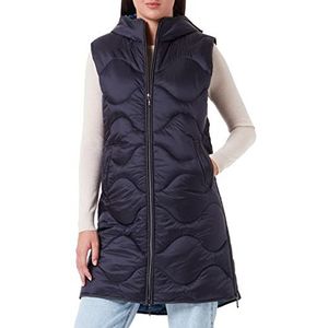 Gil Bret Outdoor damesvest, 9132, 48, 9132