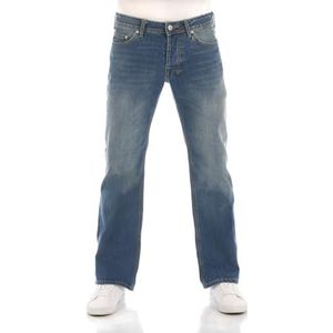 LTB Jeans - Jeans bootcut - heren