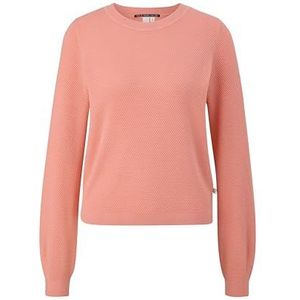 QS 2140704 Sweatshirt voor dames, 2108
