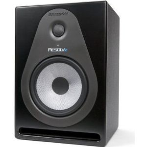Samson Resolv SE8 actieve studiomonitor