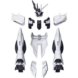 Bandai - Modelset, meerkleurig