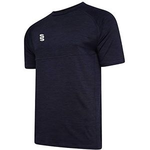 Surridge Sports dual heren t-shirt