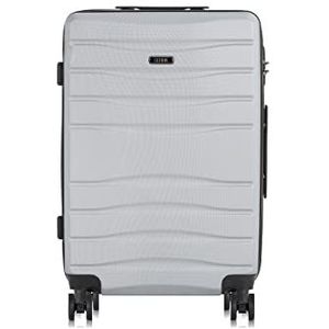 Spilbergen koffer - Bagage accessoires kopen | Lage prijs | beslist.be