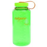 Nalgene WH Sustain fles meloen bol 1 liter