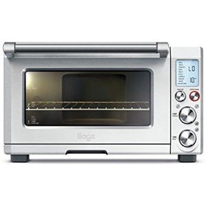 Sage the Smart Oven™ Pro - Vrijstaande Oven