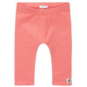 Noppies Girls Alajuela Babylegging voor jongens, terra cotta p648