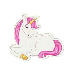 Stickers ""Unicorn"" ""Me Blister