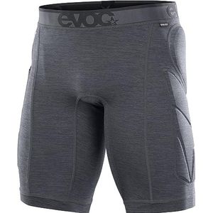 EVOC Crash Pants Protection Wear Uniseks