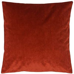 furn. Camden vierkant kussen, gevuld met polyester