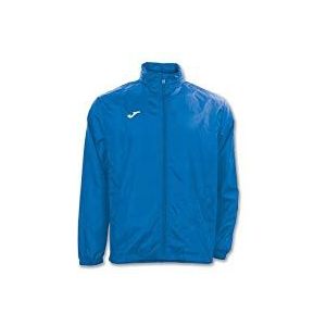 Coupe Pluie IRIS JOMA Blue Royal, M