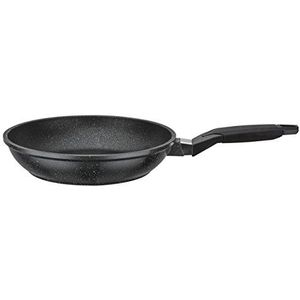 GSW FerroTherm 457132 braadpan titanium graniet 32 cm