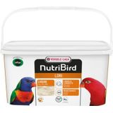 NutriBird Versele-Laga Lori - 3 kg