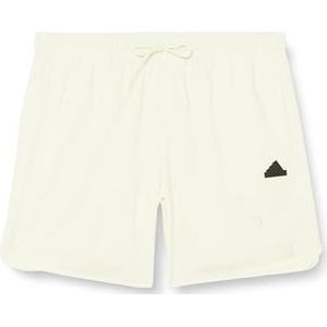 adidas Short décontracté brodé pour homme