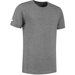 Nike Unisex Kids Team Club 20 Tee (Youth) T-shirt (1 verpakking)